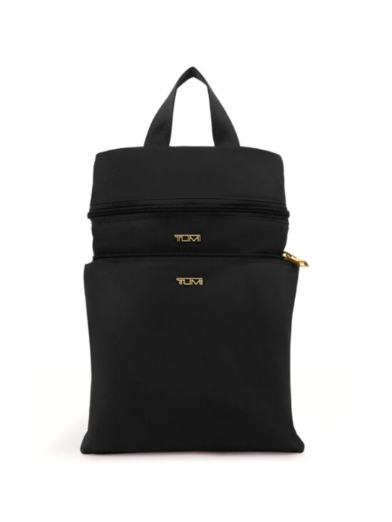 Tumi Voyager Just In Case Travel Backpack main image 4